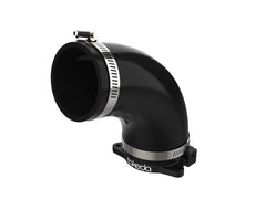 AFE 59-20001 Takeda Turbo Inlet w/ Factory Intake