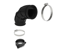 AFE 59-20002 Takeda Turbo Inlet w/ Takeda Intake
