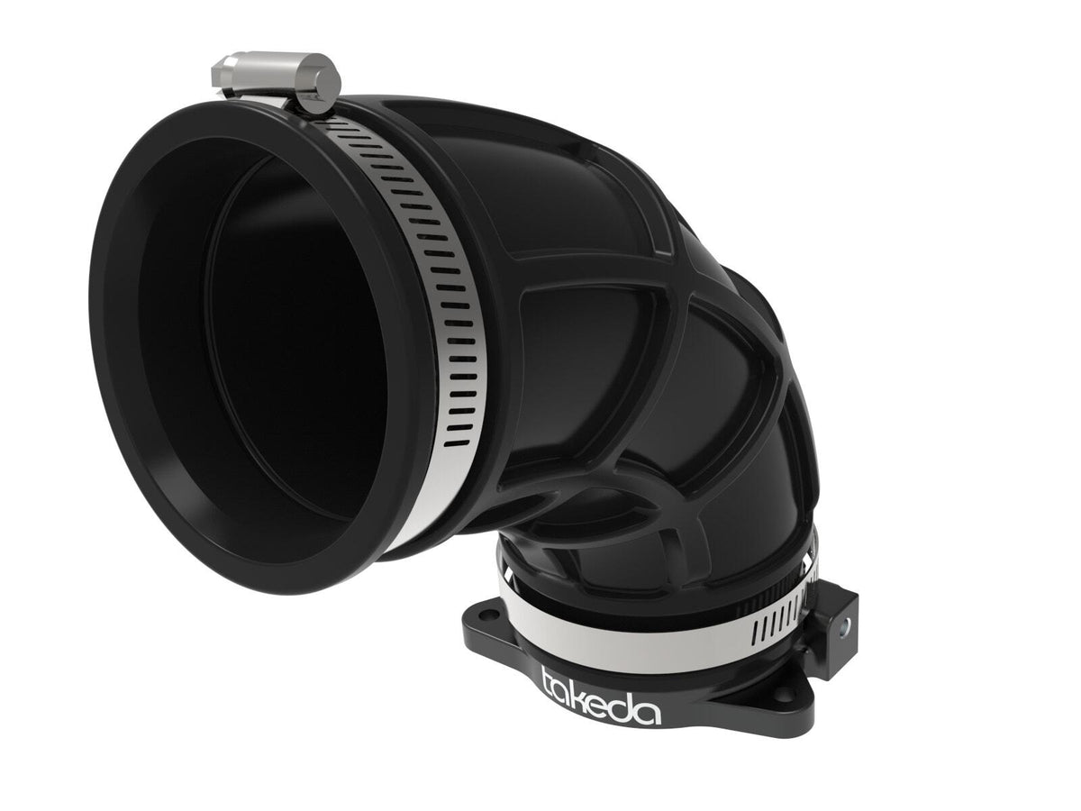 AFE 59-20002 Takeda Turbo Inlet w/ Takeda Intake