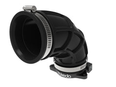 AFE 59-20002 Takeda Turbo Inlet w/ Takeda Intake