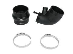 AFE 59-20004 Turbo Inlet Pipes