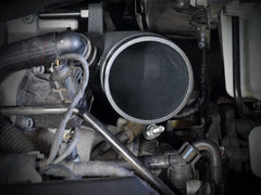 AFE 59-20004 Turbo Inlet Pipes