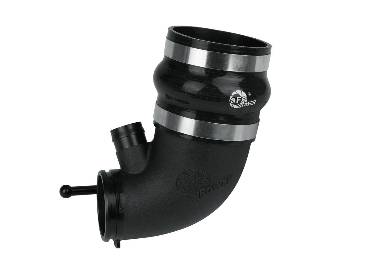 AFE 59-20004 Turbo Inlet Pipes