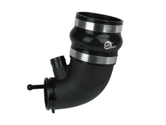 AFE 59-20004 Turbo Inlet Pipes