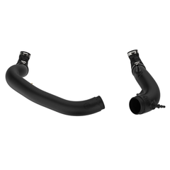aFe Power 15-16 Ford F-150 (3.5) Turbocharger Inlet Hose 59-20006