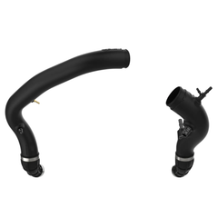 aFe Power 15-16 Ford F-150 (3.5) Turbocharger Inlet Hose 59-20006