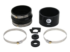 AFE 59-80392 MagnumFORCE Spare Parts Kit