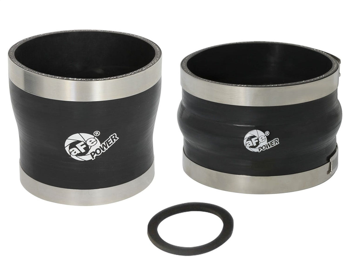 AFE 59-80612 MagnumFORCE Spare Parts Kit