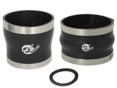 AFE 59-80612 MagnumFORCE Spare Parts Kit