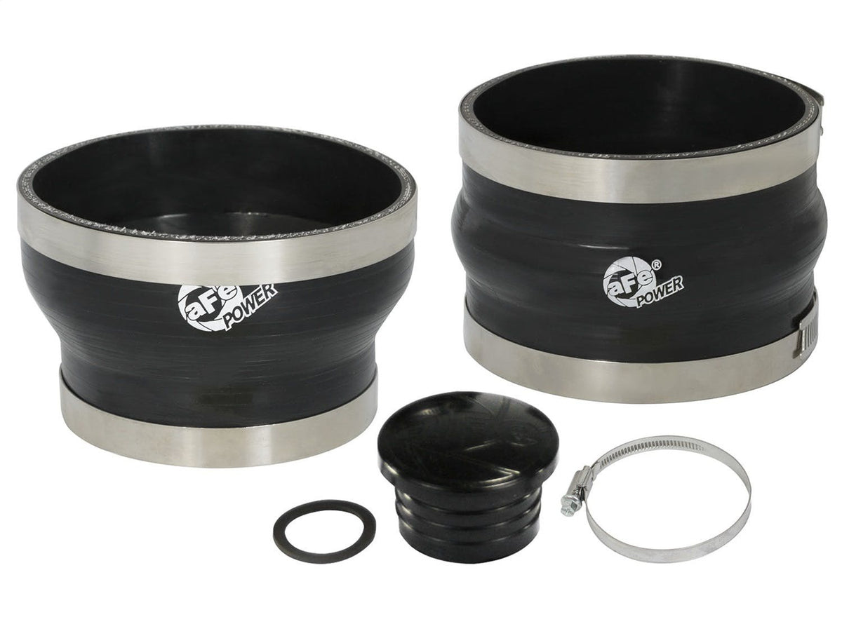 AFE 59-80782 MagnumFORCE Spare Parts Kit