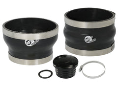 AFE 59-80782 MagnumFORCE Spare Parts Kit