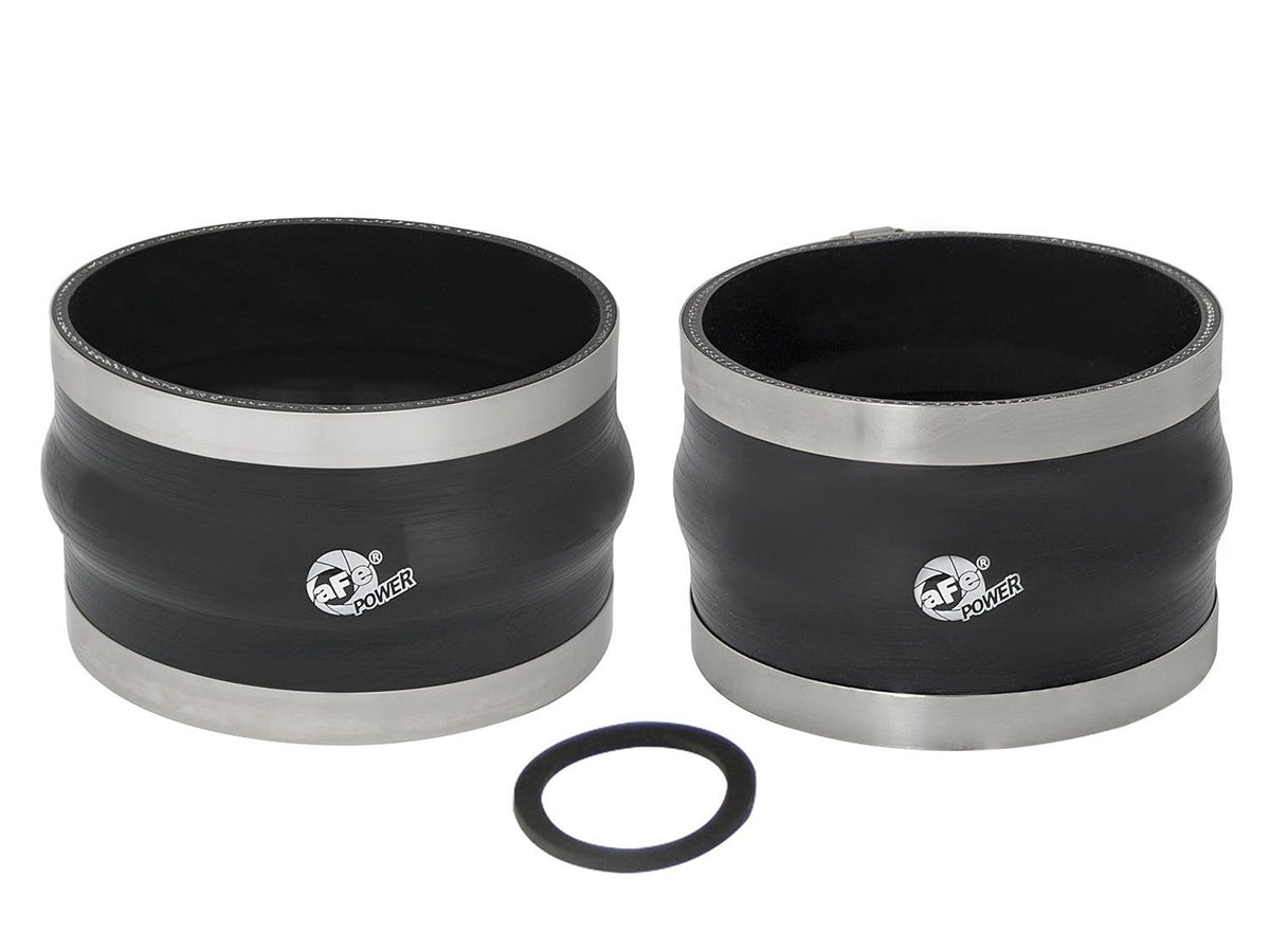 AFE 59-80882 MagnumFORCE Spare Parts Kit
