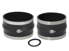 AFE 59-80882 MagnumFORCE Spare Parts Kit
