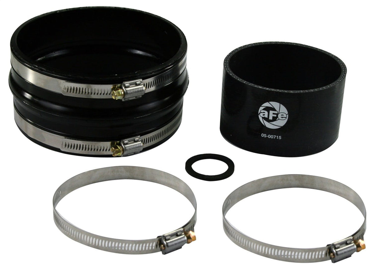AFE 59-80932 MagnumFORCE Spare Parts Kit