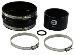 AFE 59-80932 MagnumFORCE Spare Parts Kit
