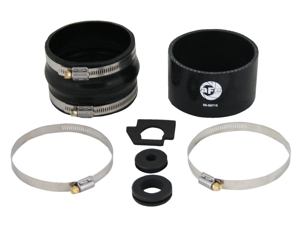 AFE 59-81022 MagnumFORCE Spare Parts Kit