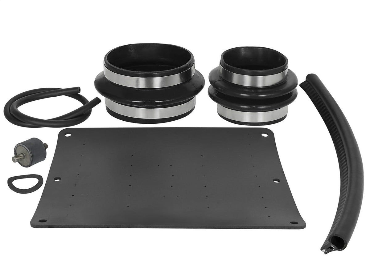 AFE 59-81162 Magnum FORCE Air Intake System Spare Parts Kit