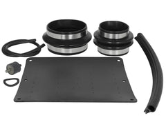 AFE 59-81162 Magnum FORCE Air Intake System Spare Parts Kit