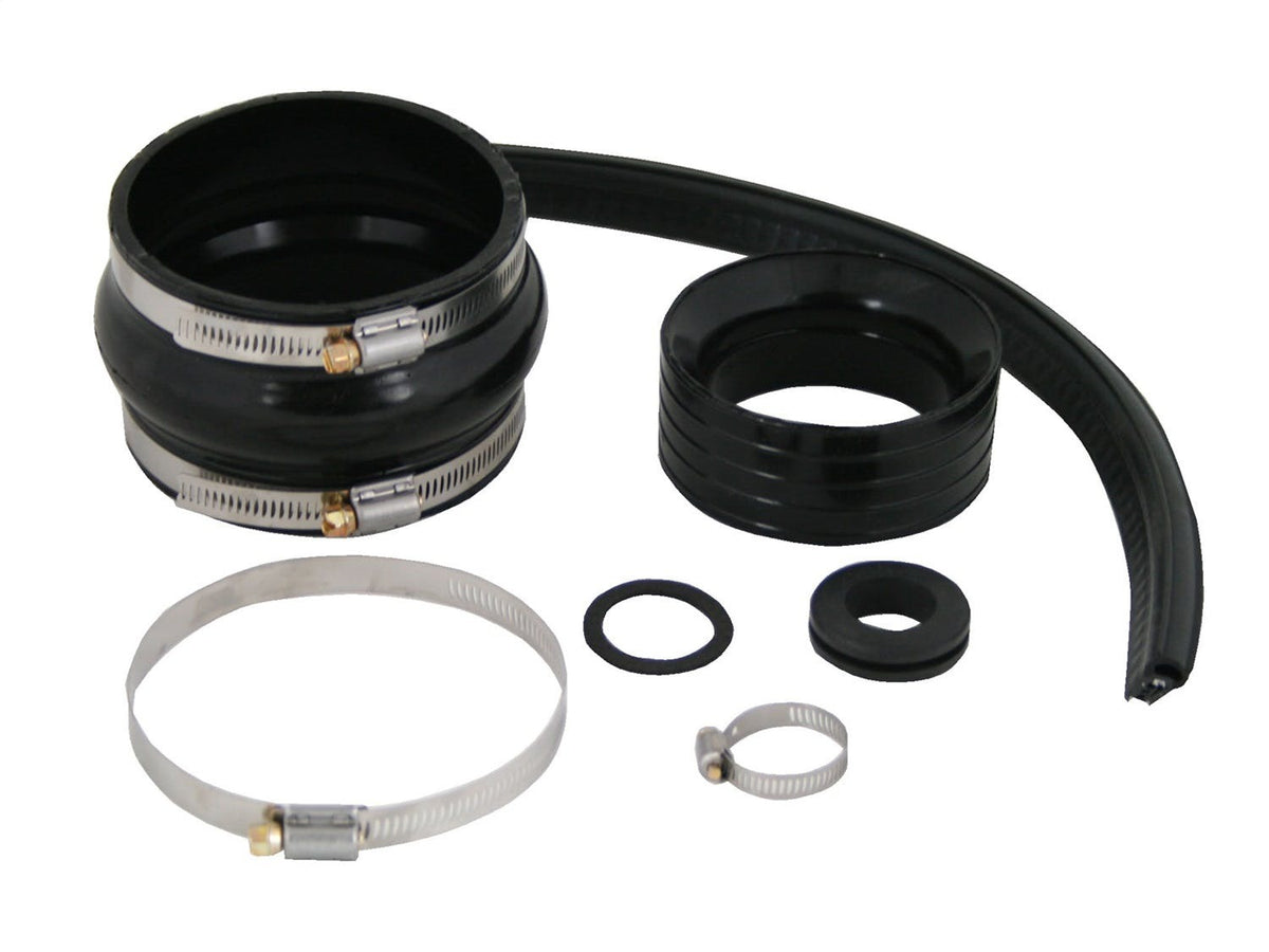 AFE 59-81262 MagnumFORCE Spare Parts Kit