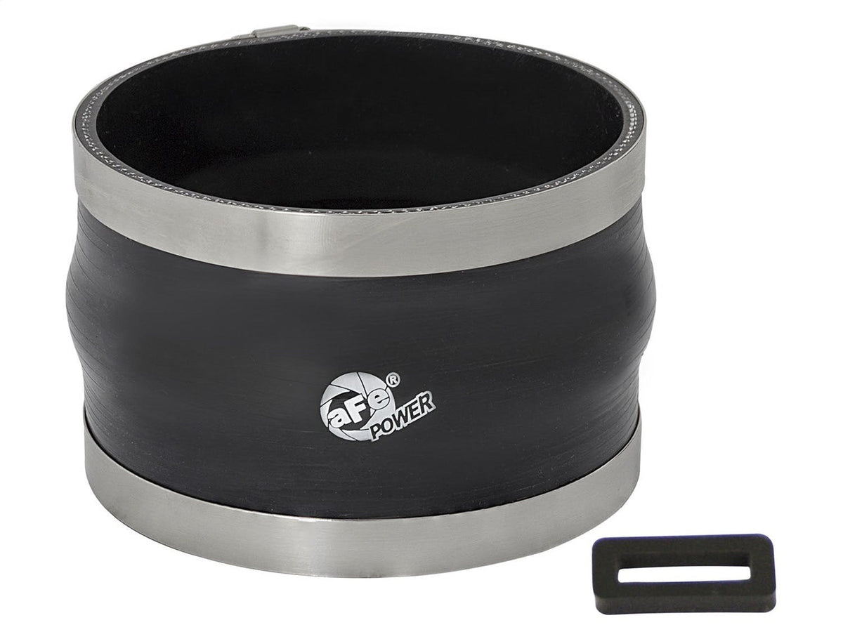 AFE 59-81332 MagnumFORCE Spare Parts Kit