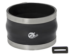 AFE 59-81332 MagnumFORCE Spare Parts Kit