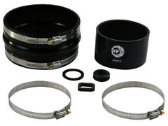 AFE 59-81342 MagnumFORCE Spare Parts Kit