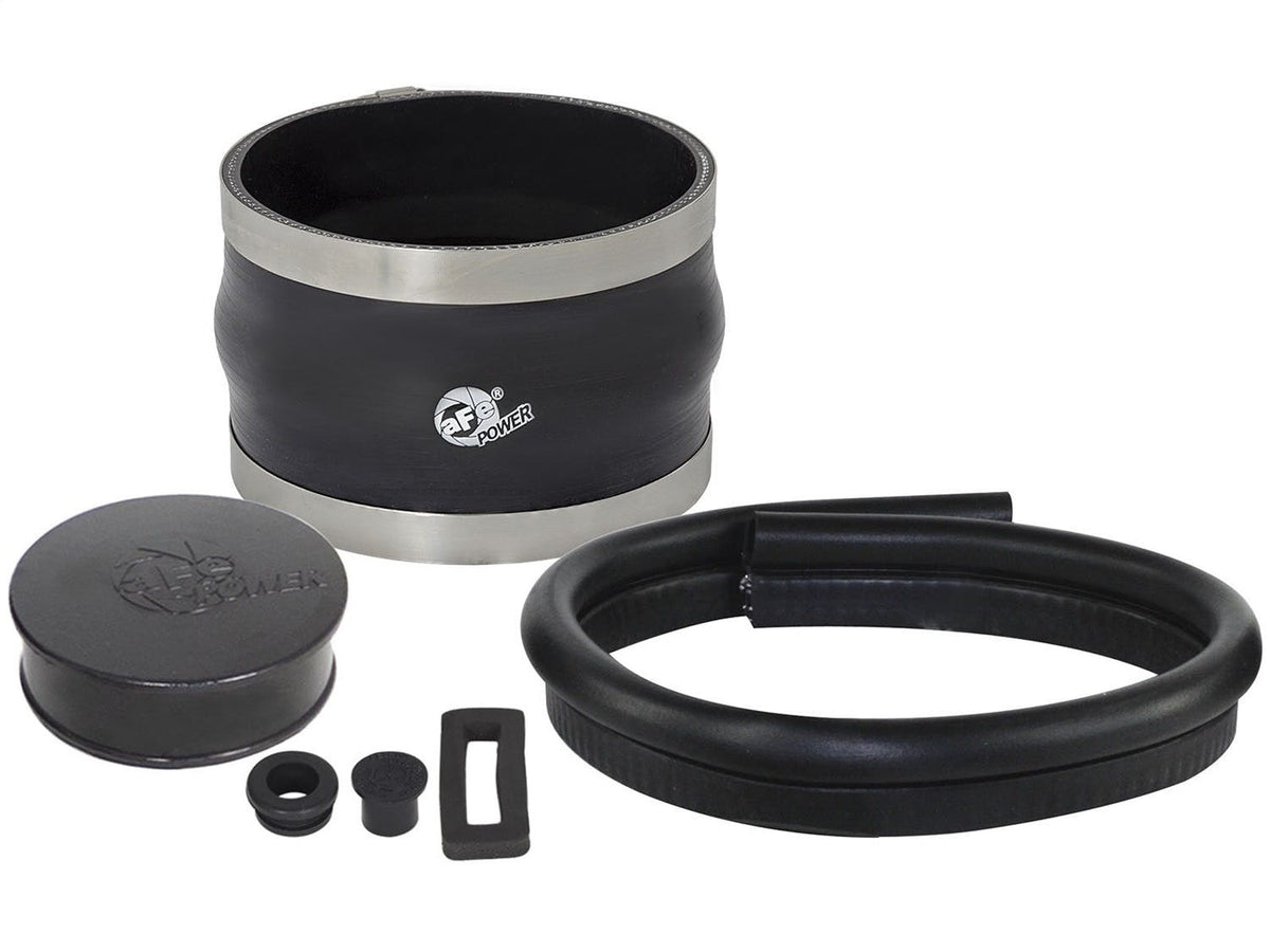 AFE 59-82322 Magnum Force Air Intake System Spare Parts Kit