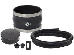 AFE 59-82322 Magnum Force Air Intake System Spare Parts Kit
