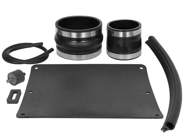 AFE 59-82342 Magnum FORCE Air Intake System Spare Parts Kit