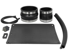 AFE 59-82342 Magnum FORCE Air Intake System Spare Parts Kit