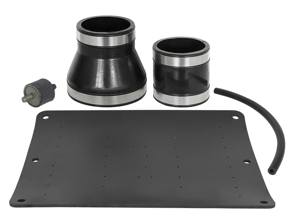 AFE 59-82722 Magnum FORCE Air Intake System Spare Parts Kit