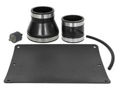 AFE 59-82722 Magnum FORCE Air Intake System Spare Parts Kit