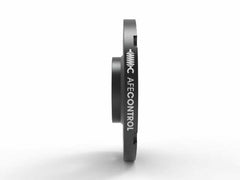 aFe Power BMW, Mini Wheel Spacer 610-502001-B