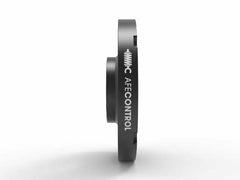 aFe Power BMW, Mini Wheel Spacer 610-502003-B