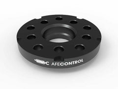 aFe Power Audi, Volkswagen Wheel Spacer 610-611003-B