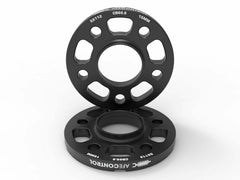 aFe Power Audi, BMW, Mercedes-Benz, Porsche... Wheel Spacer 610-721002-B