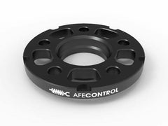 aFe Power Audi, BMW, Mercedes-Benz, Porsche... Wheel Spacer 610-721002-B