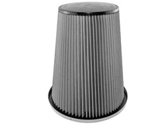 aFe Power Engine Air Filter PN. 70-10001