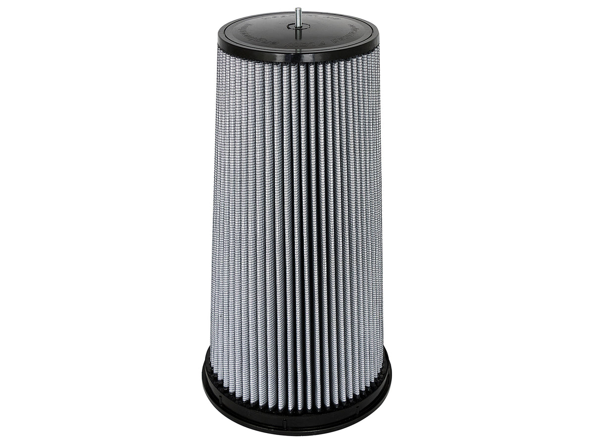 aFe Power Engine Air Filter PN. 70-10002