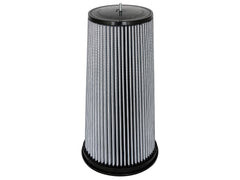 aFe Power Engine Air Filter PN. 70-10002