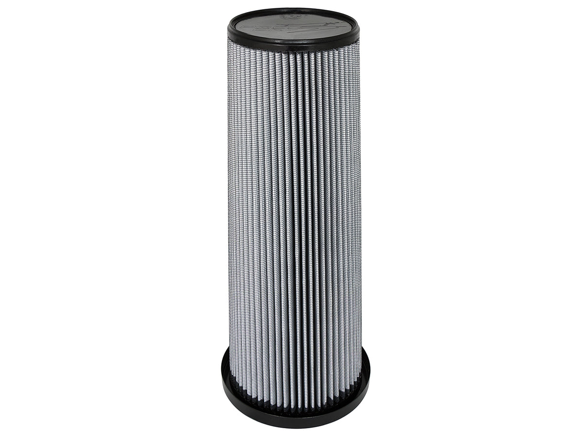 aFe Power Engine Air Filter PN. 70-10003