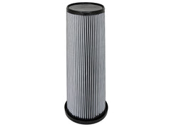 aFe Power Engine Air Filter PN. 70-10003