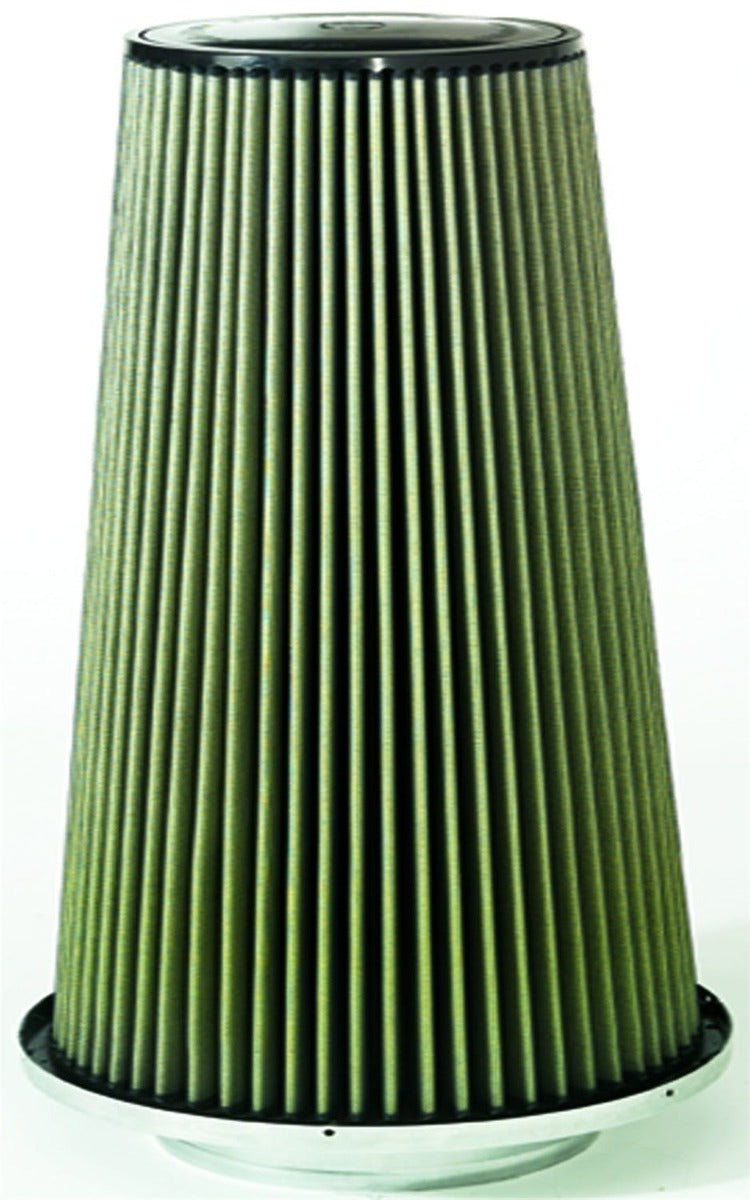AFE 70-10006 ProHDuty PRO DRY S Air Filter