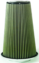 AFE 70-10006 ProHDuty PRO DRY S Air Filter