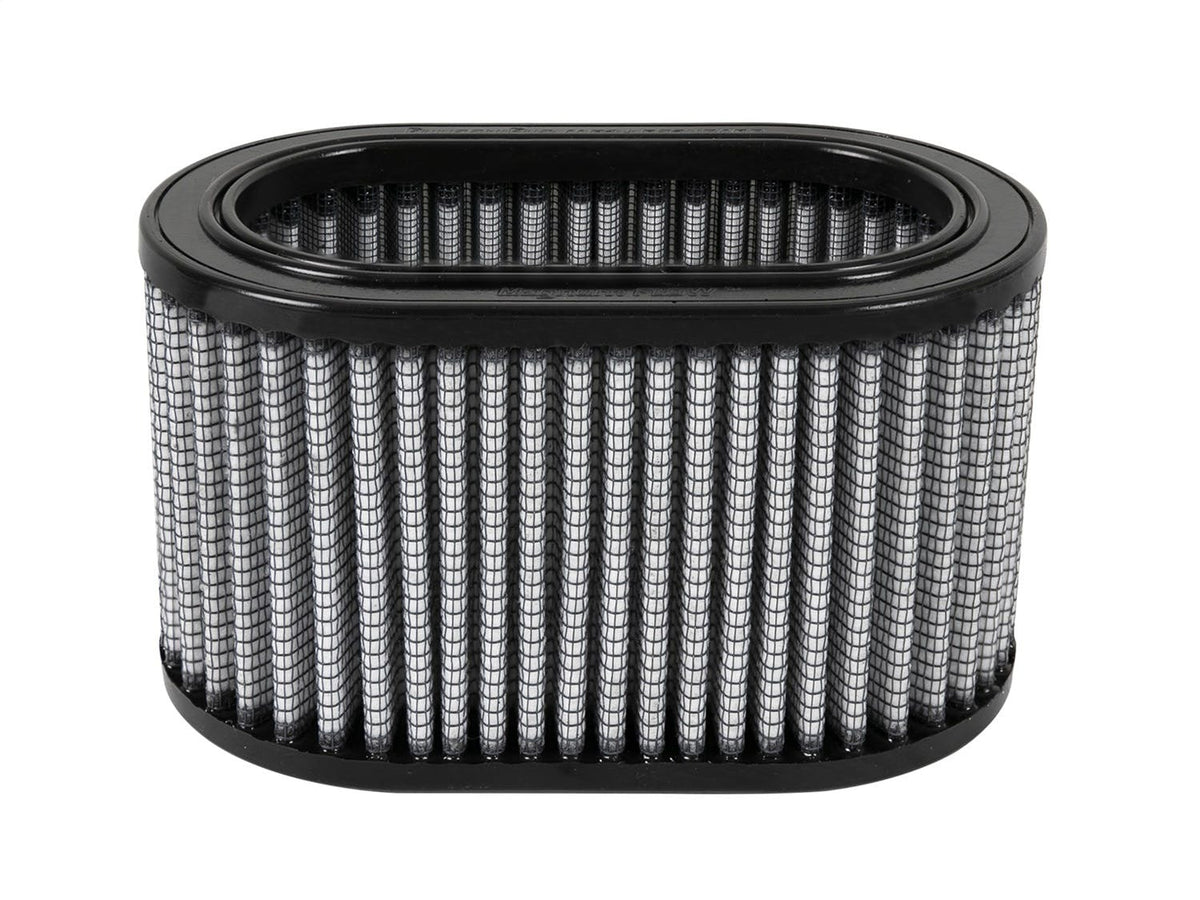 AFE 70-10008 ProHDuty PRO DRY S Air Filter