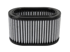 AFE 70-10008 ProHDuty PRO DRY S Air Filter