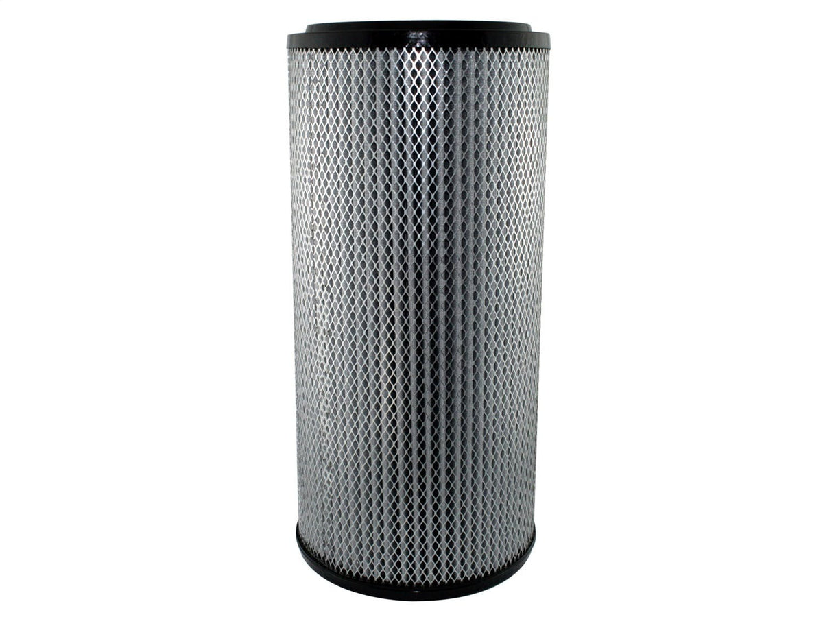 AFE 70-10009 ProHDuty PRO DRY S Air Filter