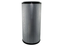 AFE 70-10009 ProHDuty PRO DRY S Air Filter