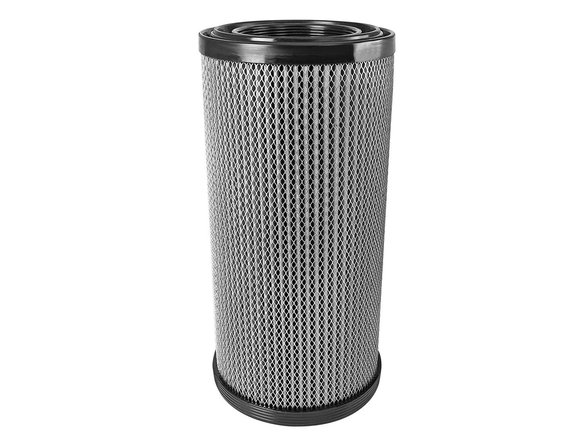 AFE 70-10014 ProHDuty PRO DRY S Air Filter