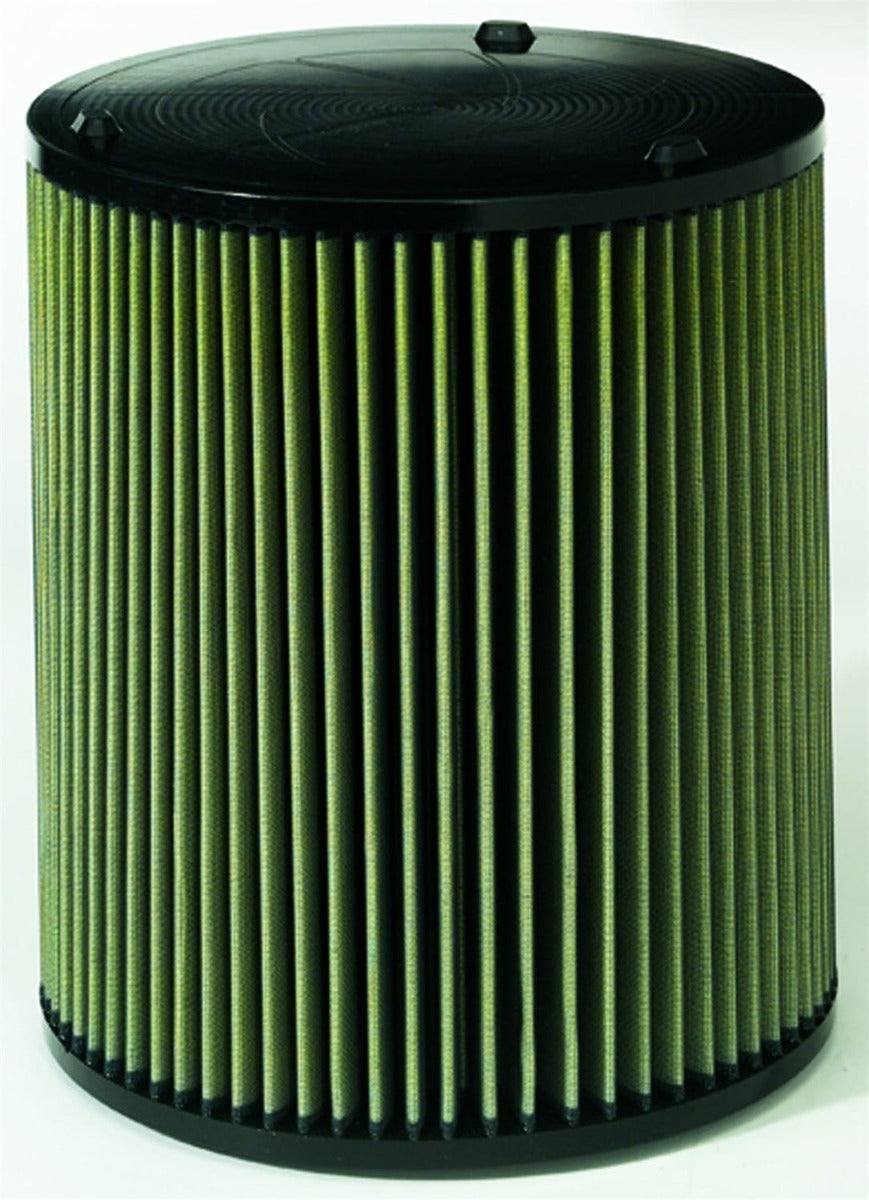 AFE 70-10017 ProHDuty PRO DRY S Air Filter